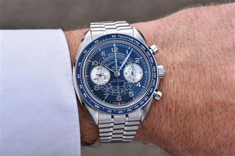 best omega automatic watch|omega watches 500 dollars.